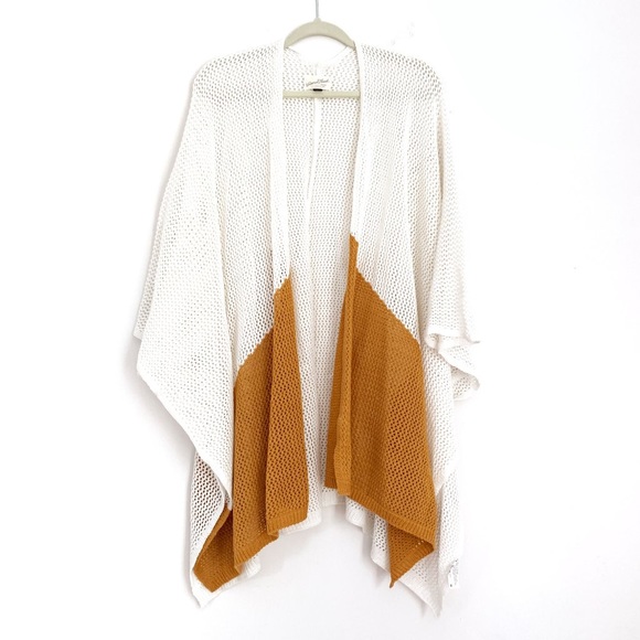 Universal Thread Other - Universal Thread Kimono